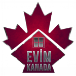 Evim Kanada