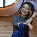 Nazlı Kaya